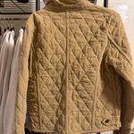 Eddie Bauer  Jacket Photo 2