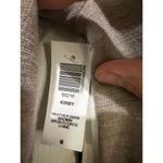 Babaton NWT Aritzia  Women's Gray Kirby Wool Cardigan Sweater Size Medium Photo 6