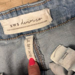 Casual Denim A Photo 1