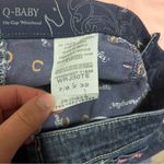 Wrangler  Q BABY breast cancer awareness jeans Photo 4