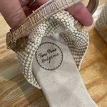 Llivia Wedge Sandal NWOB (Women)
Toni Pons size 39 (s1) Photo 3