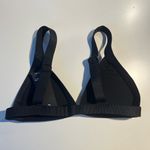 ONEONE Swimwear Kameron Top Photo 3