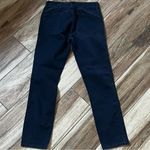 Marc by Marc Jacobs  jac legging blue ankle jeans 26 Photo 3