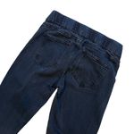 Liverpool Pull On Legging, Sz 6/28 Photo 8