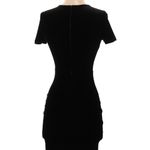 Bec & Bridge  Midnight Sage Tee Dress size 2 Photo 5