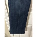 Seven7 Bootcut jeans, Size 30 Photo 10