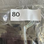 No Boundaries Black Skinny Jeans / Jeggings Photo 5