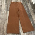 Victor Glemaud Shopbop Brown High Photo 12