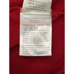 Tintin Red Graphic T Photo 6