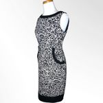 London Times Dress Photo 1