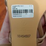 Forever 21 Strappy Block Heels Photo 2