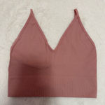 Bozzolo  Cami Top Photo 0