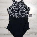 NWT Profile By Gottex Casablanca Lace Photo 0