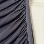 Heidi Klein Strapless Shirred One Photo 2