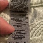 Gildan HARRY STYLES Mint Colored Love On Tour 2021 T-shirt Tee Size Medium Photo 6