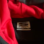 NCAA ‼️Wisconsin Badgers Hooded Sweatshirt‼️ Photo 2