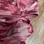 Bombshell sportswear  camo set! Photo 3