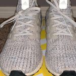 Adidas Ultraboost Gray Size 9 Photo 0