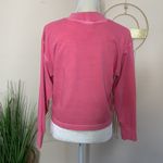 Urban Outfitters champion x  exclusive • mock neck long sleeve top Photo 78