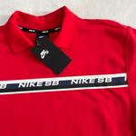 Nike SB Long Sleeve Top Photo 1