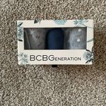 BCBGeneration  Women’s Sock Pack Photo 1