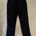 The North Face Women's Black Leggings Photo 0