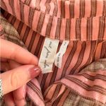 Out From Under  Flannel Photo 2