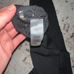 Ryderwear Workout Leggings Photo 1