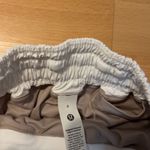 Lululemon  Shorts Photo 3