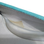 Shoes Size 10M Women's Flats Calvin Klein Kadyn Shoes Suede Loafers Women's Shoes Photo 11