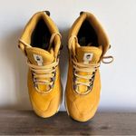 The North Face Cragstone Women's Waterproof Mid Boot Size 9 #175 Photo 8