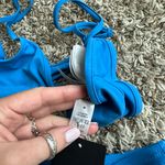 Weekday Swimsuit From ASOS Photo 3