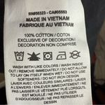 Nike  Womens 3X Black Active Dress‎ Cinched Waist Performance Wear Photo 5