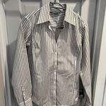 Brooks Brothers Blouse Photo 0