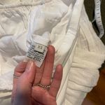 Urban Outfitters  White Midi Dress Photo 8