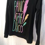 Panic! At The Disco Shirt Photo 2