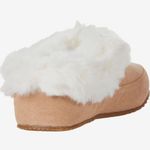 Sorel Go™ - Coffee Run Photo 6