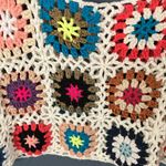 Unbranded:Granny Photo 2