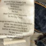 Fox Riders‎ Jill Jeans Blue Size undefined Photo 5