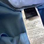 SheIn Casual Wide Leg Pants Photo 5