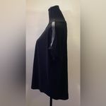 89th & Madison Photo 2