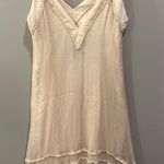 Cleobella Midi Dress Photo 2