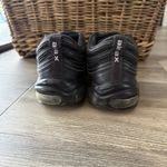 Nike  Air Max 97 Black Reflective – GS 6.5Y / Women’s Size 8 (921522-011) Photo 8
