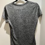 Under Armour Dry Fit Vneck Photo 2