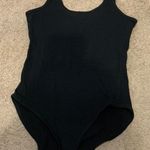 PINK - Victoria's Secret PINK Bodysuit Photo 0