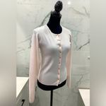 ZARA Ladies cardigan sweater- lovely 🌸 Photo 1