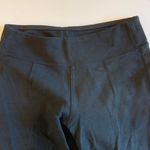 kit and ace Cropped Leggings Photo 1