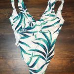 Amazon  One Piece Swimsuit  Photo 0