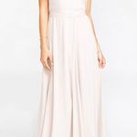 Show Me Your Mumu Jenn Maxi Dress Photo 0