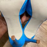 Steve Madden Shoe Photo 9